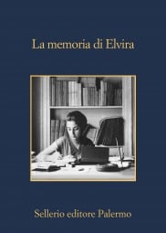 La memoria di Elvira