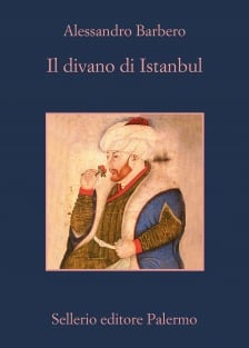 Il divano di Istanbul