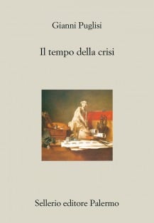 Il tempo della crisi