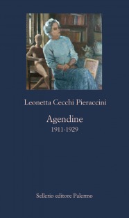 Agendine. 1911-1929