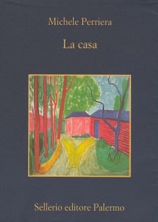 La casa