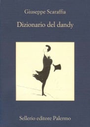 Dizionario del dandy