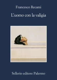 L’uomo con la valigia