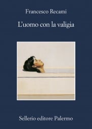 L’uomo con la valigia