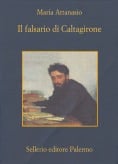 Il falsario di Caltagirone