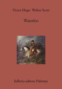 Waterloo