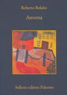 Anversa