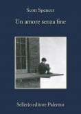 Un amore senza fine