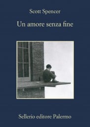 Un amore senza fine