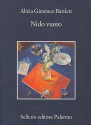 Nido vuoto