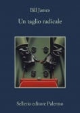 Un taglio radicale