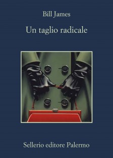 Un taglio radicale