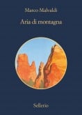 Aria di Montagna