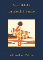 La briscola in cinque