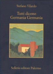 Tutti dicono Germania Germania