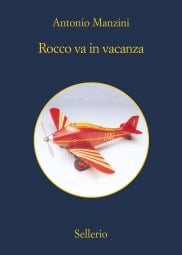 Rocco va in vacanza