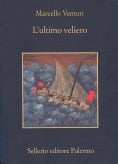 L’ultimo veliero