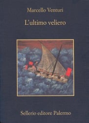 L&rsquo;ultimo veliero