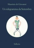 Un telegramma da Settembre