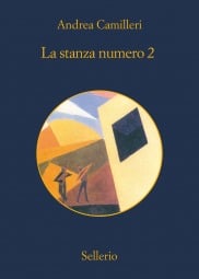 La stanza numero 2