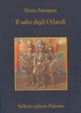 Il salto degli Orlandi