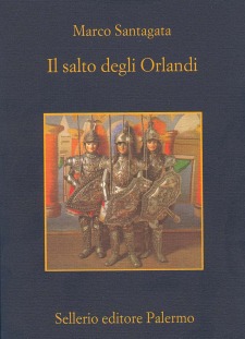 Il salto degli Orlandi