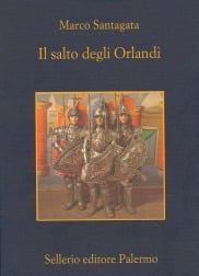 Il salto degli Orlandi