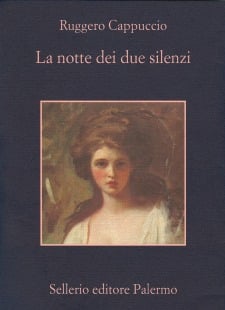 La notte dei due silenzi