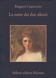 La notte dei due silenzi