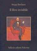 Il libro invisibile