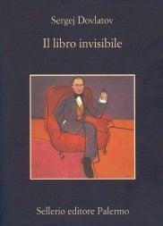 Il libro invisibile