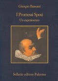 I Promessi Sposi. Un esperimento