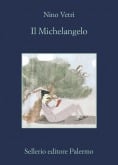 Il Michelangelo