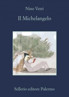 Il Michelangelo