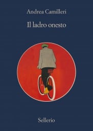 Il ladro onesto