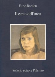 Il canto dell'orco