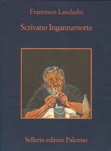 Scrivano Ingannamorte