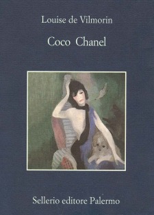 Coco Chanel