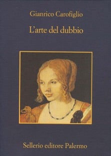 L’arte del dubbio