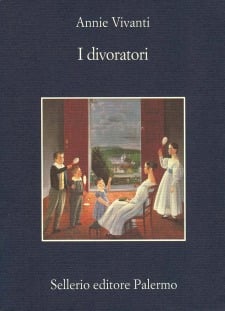 I divoratori