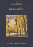 L’amico gesuita