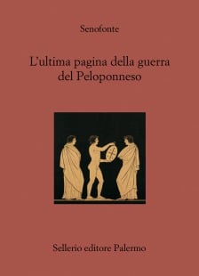 L'ultima pagina della guerra del Peloponneso