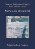 Storie dalla città eterna