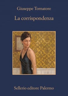 La corrispondenza