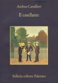 Il casellante