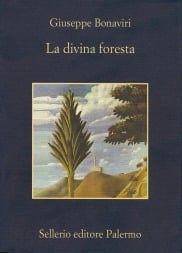 La divina foresta