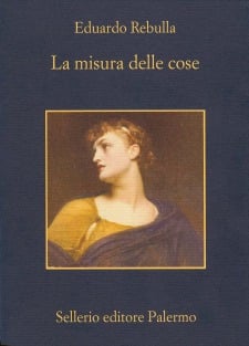 La misura delle cose