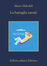 La battaglia navale