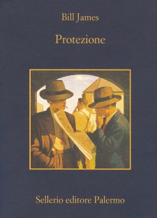 Protezione