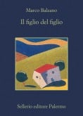 Il figlio del figlio